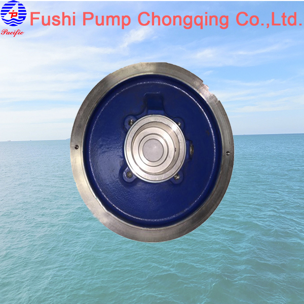 304 stainless steel marine pump cover.jpg